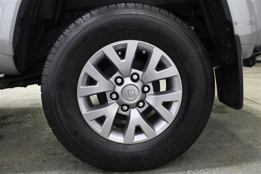 Used Toyota Tacoma DOUBLE CAB 2017 | Fast Track Motors. Paterson, New Jersey Used Toyota Tacoma DOUBLE CAB 2017 | Fast Track Motors. Paterson, New Jersey
