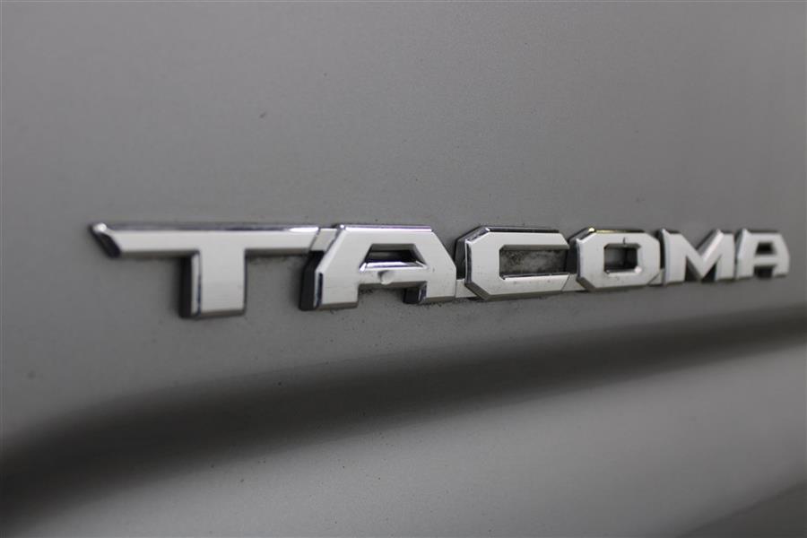 Used Toyota Tacoma DOUBLE CAB 2017 | Fast Track Motors. Paterson, New Jersey Used Toyota Tacoma DOUBLE CAB 2017 | Fast Track Motors. Paterson, New Jersey