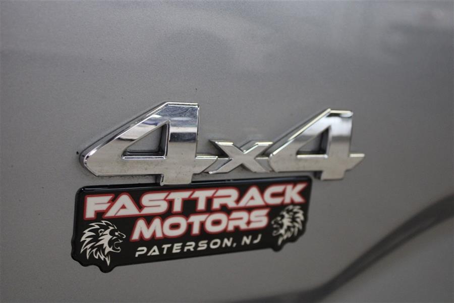 Used Toyota Tacoma DOUBLE CAB 2017 | Fast Track Motors. Paterson, New Jersey Used Toyota Tacoma DOUBLE CAB 2017 | Fast Track Motors. Paterson, New Jersey