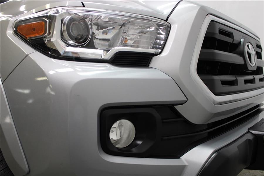 Used Toyota Tacoma DOUBLE CAB 2017 | Fast Track Motors. Paterson, New Jersey Used Toyota Tacoma DOUBLE CAB 2017 | Fast Track Motors. Paterson, New Jersey