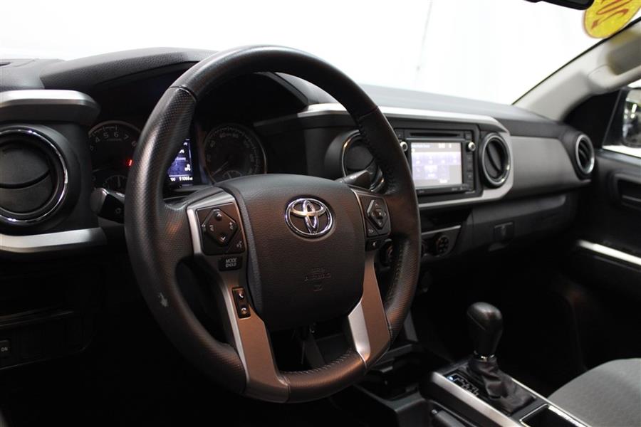 Used Toyota Tacoma DOUBLE CAB 2017 | Fast Track Motors. Paterson, New Jersey Used Toyota Tacoma DOUBLE CAB 2017 | Fast Track Motors. Paterson, New Jersey
