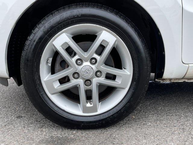Used Kia Soul Plus 2010 | Hillside Auto Outlet. Jamaica, New York Used Kia Soul Plus 2010 | Hillside Auto Outlet. Jamaica, New York