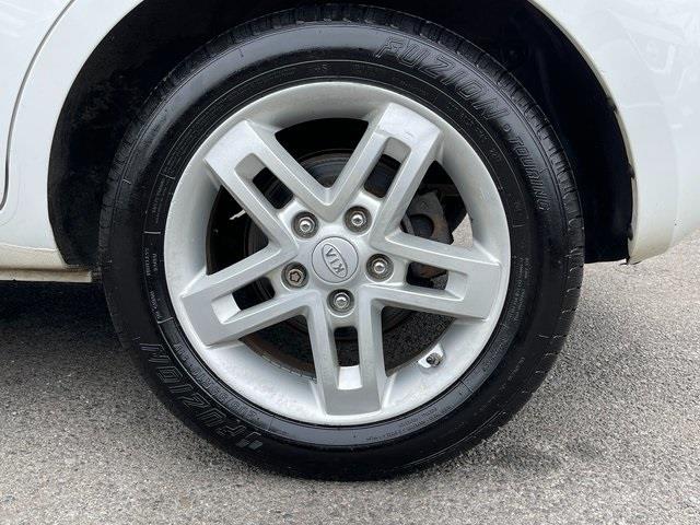Used Kia Soul Plus 2010 | Hillside Auto Outlet. Jamaica, New York Used Kia Soul Plus 2010 | Hillside Auto Outlet. Jamaica, New York