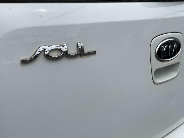 Used Kia Soul Plus 2010 | Hillside Auto Outlet. Jamaica, New York Used Kia Soul Plus 2010 | Hillside Auto Outlet. Jamaica, New York