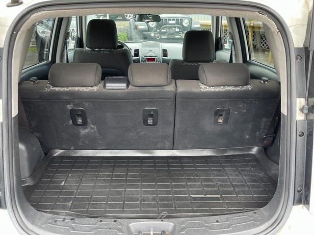 Used Kia Soul Plus 2010 | Hillside Auto Outlet. Jamaica, New York Used Kia Soul Plus 2010 | Hillside Auto Outlet. Jamaica, New York