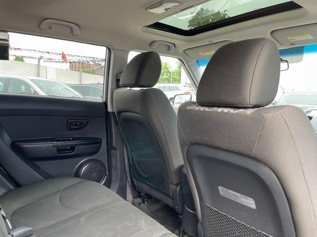 Used Kia Soul Plus 2010 | Hillside Auto Outlet. Jamaica, New York Used Kia Soul Plus 2010 | Hillside Auto Outlet. Jamaica, New York