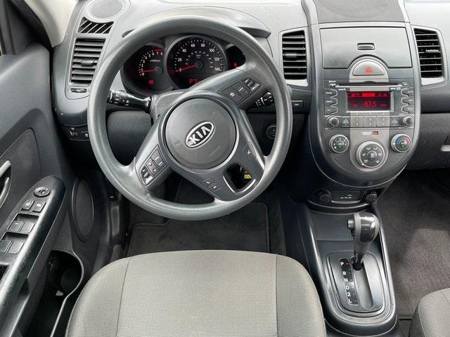 Used Kia Soul Plus 2010 | Hillside Auto Outlet. Jamaica, New York Used Kia Soul Plus 2010 | Hillside Auto Outlet. Jamaica, New York