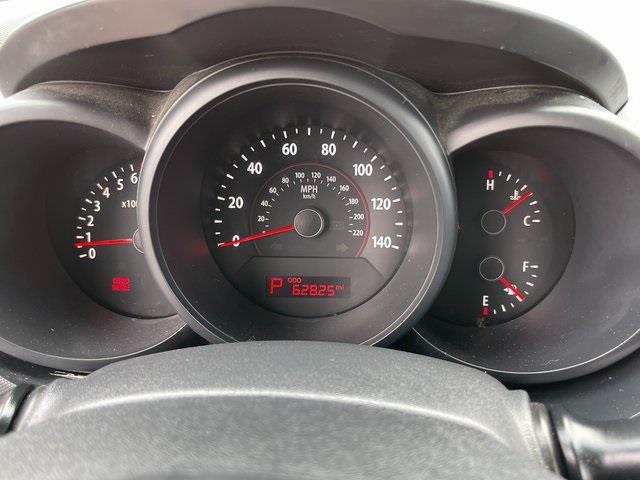 Used Kia Soul Plus 2010 | Hillside Auto Outlet. Jamaica, New York Used Kia Soul Plus 2010 | Hillside Auto Outlet. Jamaica, New York