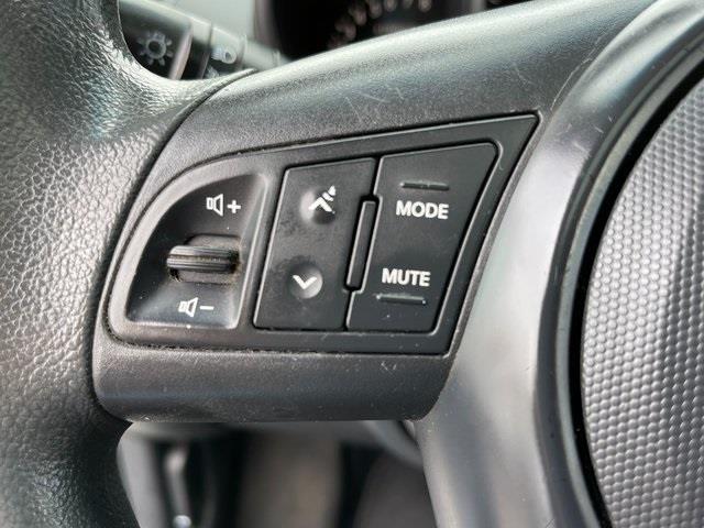 Used Kia Soul Plus 2010 | Hillside Auto Outlet. Jamaica, New York Used Kia Soul Plus 2010 | Hillside Auto Outlet. Jamaica, New York