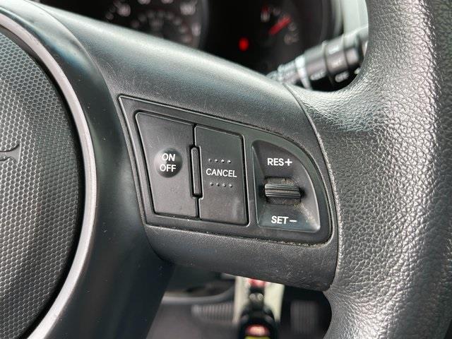 Used Kia Soul Plus 2010 | Hillside Auto Outlet. Jamaica, New York Used Kia Soul Plus 2010 | Hillside Auto Outlet. Jamaica, New York