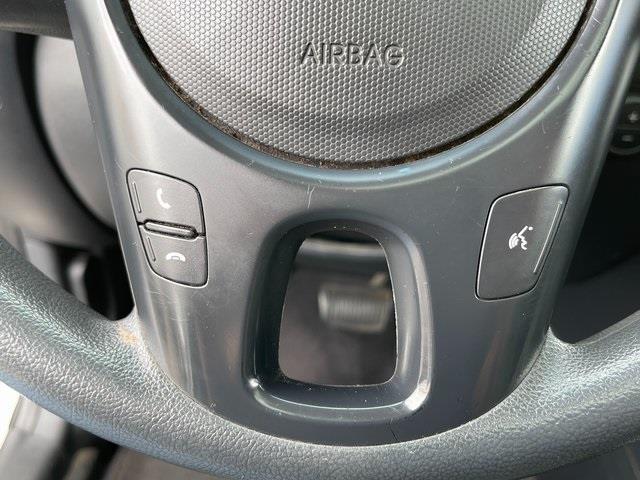 Used Kia Soul Plus 2010 | Hillside Auto Outlet. Jamaica, New York Used Kia Soul Plus 2010 | Hillside Auto Outlet. Jamaica, New York