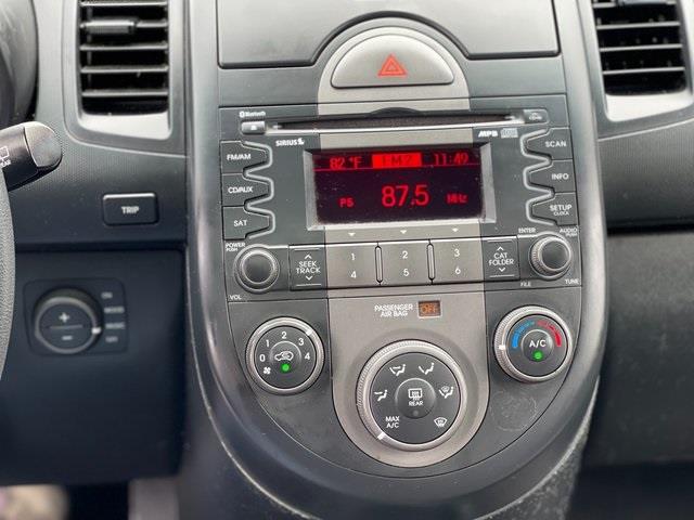 Used Kia Soul Plus 2010 | Hillside Auto Outlet. Jamaica, New York Used Kia Soul Plus 2010 | Hillside Auto Outlet. Jamaica, New York
