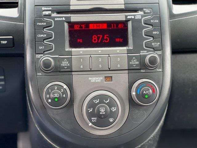 Used Kia Soul Plus 2010 | Hillside Auto Outlet. Jamaica, New York Used Kia Soul Plus 2010 | Hillside Auto Outlet. Jamaica, New York