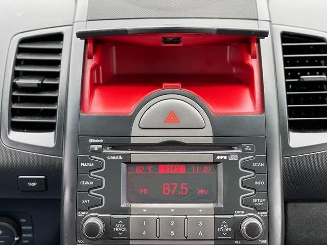 Used Kia Soul Plus 2010 | Hillside Auto Outlet. Jamaica, New York Used Kia Soul Plus 2010 | Hillside Auto Outlet. Jamaica, New York
