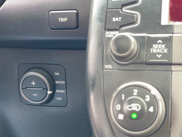 Used Kia Soul Plus 2010 | Hillside Auto Outlet. Jamaica, New York Used Kia Soul Plus 2010 | Hillside Auto Outlet. Jamaica, New York