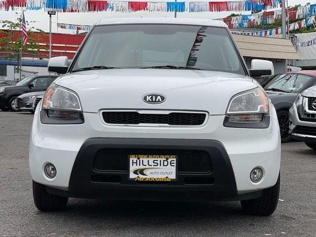Used Kia Soul Plus 2010 | Hillside Auto Outlet. Jamaica, New York Used Kia Soul Plus 2010 | Hillside Auto Outlet. Jamaica, New York