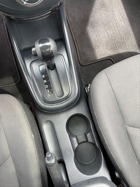 Used Kia Soul Plus 2010 | Hillside Auto Outlet. Jamaica, New York Used Kia Soul Plus 2010 | Hillside Auto Outlet. Jamaica, New York