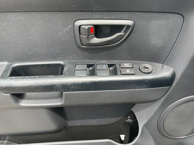 Used Kia Soul Plus 2010 | Hillside Auto Outlet. Jamaica, New York Used Kia Soul Plus 2010 | Hillside Auto Outlet. Jamaica, New York