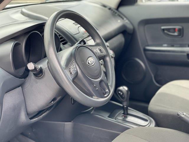 Used Kia Soul Plus 2010 | Hillside Auto Outlet. Jamaica, New York Used Kia Soul Plus 2010 | Hillside Auto Outlet. Jamaica, New York