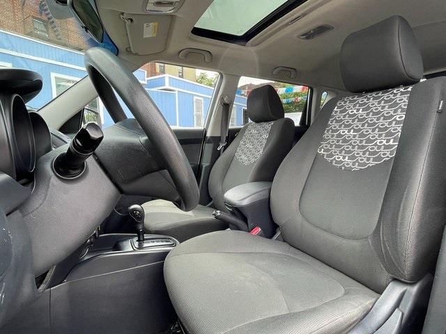 Used Kia Soul Plus 2010 | Hillside Auto Outlet. Jamaica, New York Used Kia Soul Plus 2010 | Hillside Auto Outlet. Jamaica, New York