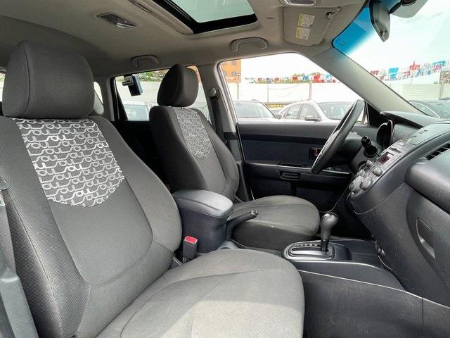 Used Kia Soul Plus 2010 | Hillside Auto Outlet. Jamaica, New York Used Kia Soul Plus 2010 | Hillside Auto Outlet. Jamaica, New York