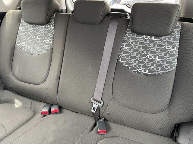 Used Kia Soul Plus 2010 | Hillside Auto Outlet. Jamaica, New York Used Kia Soul Plus 2010 | Hillside Auto Outlet. Jamaica, New York