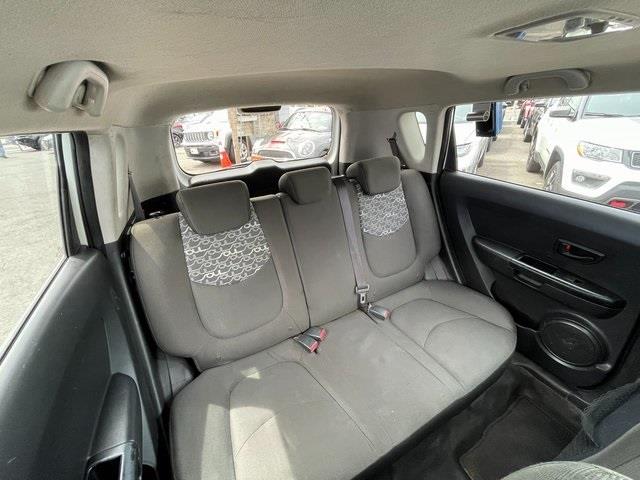 Used Kia Soul Plus 2010 | Hillside Auto Outlet. Jamaica, New York Used Kia Soul Plus 2010 | Hillside Auto Outlet. Jamaica, New York