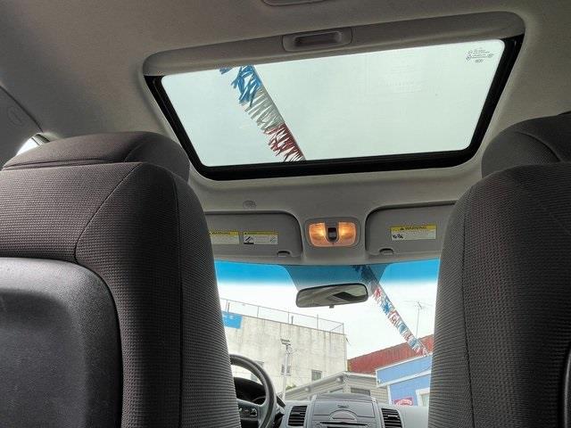 Used Kia Soul Plus 2010 | Hillside Auto Outlet. Jamaica, New York Used Kia Soul Plus 2010 | Hillside Auto Outlet. Jamaica, New York