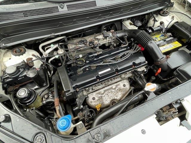 Used Kia Soul Plus 2010 | Hillside Auto Outlet. Jamaica, New York Used Kia Soul Plus 2010 | Hillside Auto Outlet. Jamaica, New York