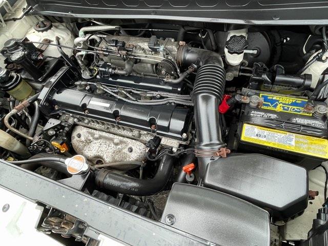 Used Kia Soul Plus 2010 | Hillside Auto Outlet. Jamaica, New York Used Kia Soul Plus 2010 | Hillside Auto Outlet. Jamaica, New York