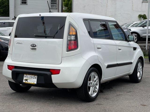 Used Kia Soul Plus 2010 | Hillside Auto Outlet. Jamaica, New York Used Kia Soul Plus 2010 | Hillside Auto Outlet. Jamaica, New York