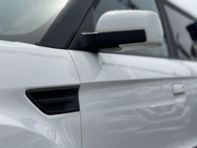 Used Kia Soul Plus 2010 | Hillside Auto Outlet. Jamaica, New York Used Kia Soul Plus 2010 | Hillside Auto Outlet. Jamaica, New York