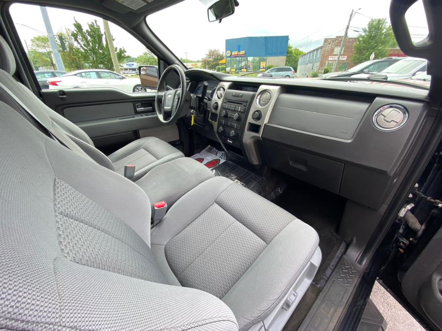 2014 Ford F-150 4WD SuperCrew 145" XLT, available for sale in West Hartford, Connecticut | AutoMax. West Hartford, Connecticut 2014 Ford F-150 4WD SuperCrew 145" XLT, available for sale in West Hartford, Connecticut | AutoMax. West Hartford, Connecticut