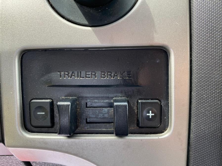 2014 Ford F-150 4WD SuperCrew 145" XLT, available for sale in West Hartford, Connecticut | AutoMax. West Hartford, Connecticut 2014 Ford F-150 4WD SuperCrew 145" XLT, available for sale in West Hartford, Connecticut | AutoMax. West Hartford, Connecticut