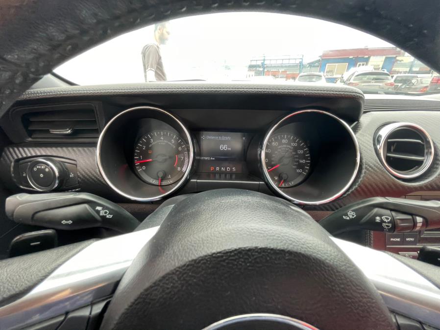 Used Ford Mustang 2dr Conv V6 2016 | Brooklyn Auto Mall LLC. Brooklyn, New York Used Ford Mustang 2dr Conv V6 2016 | Brooklyn Auto Mall LLC. Brooklyn, New York