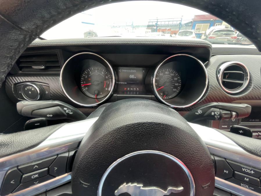 Used Ford Mustang 2dr Conv V6 2016 | Brooklyn Auto Mall LLC. Brooklyn, New York Used Ford Mustang 2dr Conv V6 2016 | Brooklyn Auto Mall LLC. Brooklyn, New York