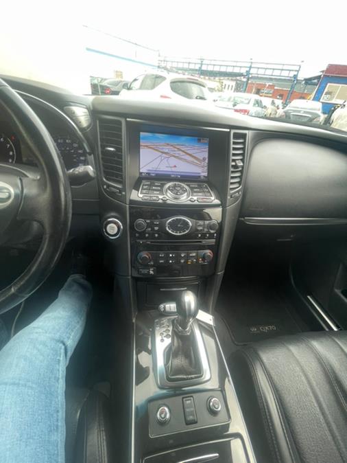 2015 INFINITI QX70 AWD 4dr, available for sale in Brooklyn, New York | Brooklyn Auto Mall LLC. Brooklyn, New York 2015 INFINITI QX70 AWD 4dr, available for sale in Brooklyn, New York | Brooklyn Auto Mall LLC. Brooklyn, New York