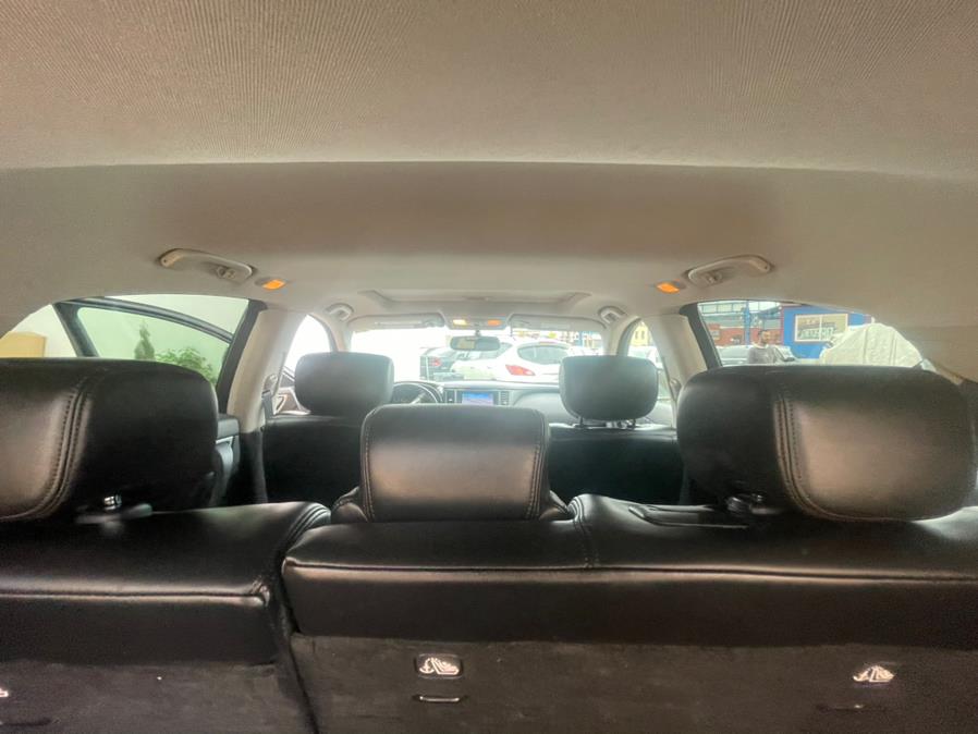 2015 INFINITI QX70 AWD 4dr, available for sale in Brooklyn, New York | Brooklyn Auto Mall LLC. Brooklyn, New York 2015 INFINITI QX70 AWD 4dr, available for sale in Brooklyn, New York | Brooklyn Auto Mall LLC. Brooklyn, New York