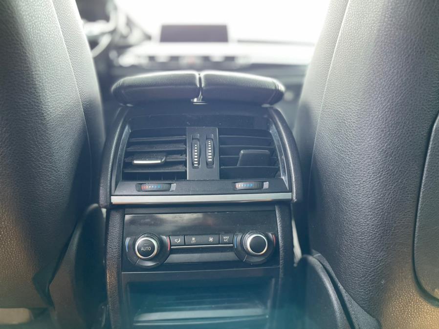 Used BMW X6 RWD 4dr sDrive35i 2015 | NYC Automart Inc. Brooklyn, New York Used BMW X6 RWD 4dr sDrive35i 2015 | NYC Automart Inc. Brooklyn, New York
