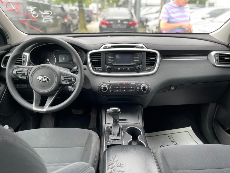 Used Kia Sorento FWD 4dr 2.4L LX 2016 | NYC Automart Inc. Brooklyn, New York Used Kia Sorento FWD 4dr 2.4L LX 2016 | NYC Automart Inc. Brooklyn, New York