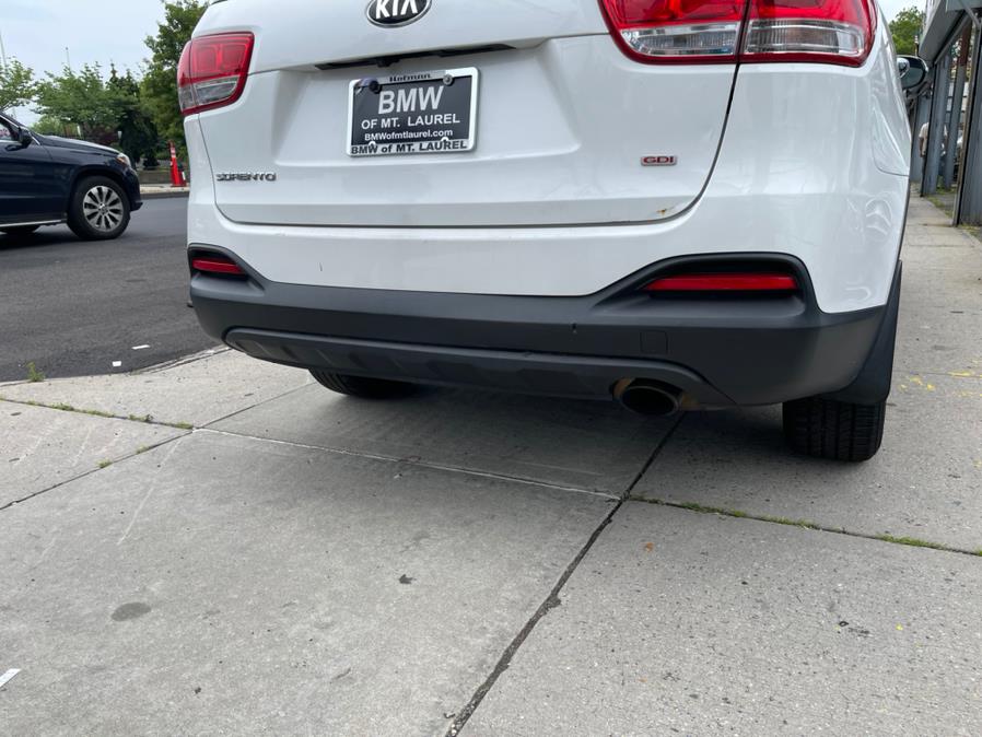 Used Kia Sorento FWD 4dr 2.4L LX 2016 | NYC Automart Inc. Brooklyn, New York Used Kia Sorento FWD 4dr 2.4L LX 2016 | NYC Automart Inc. Brooklyn, New York