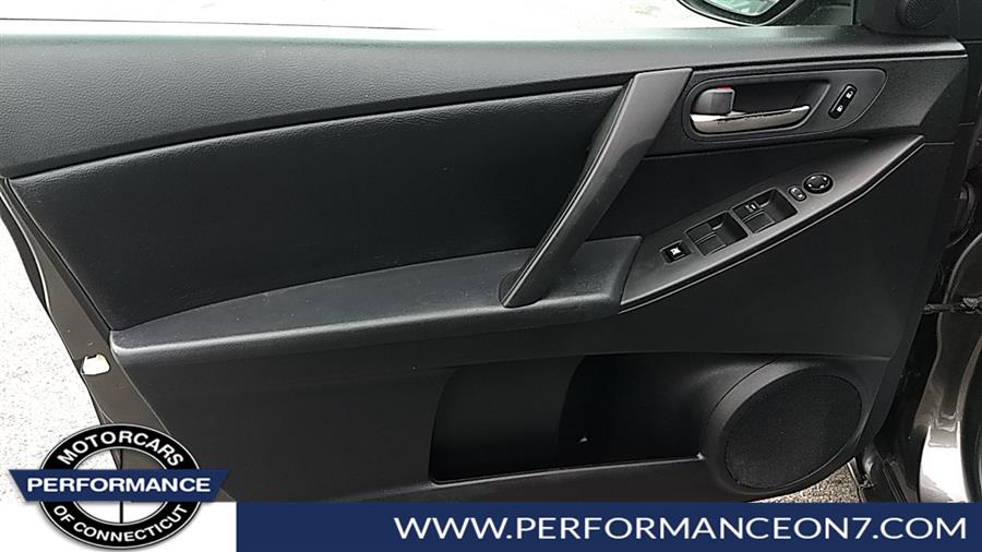 Used Mazda Mazda3 4dr Sdn Auto i Touring 2010 | Performance Motor Cars Of Connecticut LLC . Wilton, Connecticut Used Mazda Mazda3 4dr Sdn Auto i Touring 2010 | Performance Motor Cars Of Connecticut LLC . Wilton, Connecticut