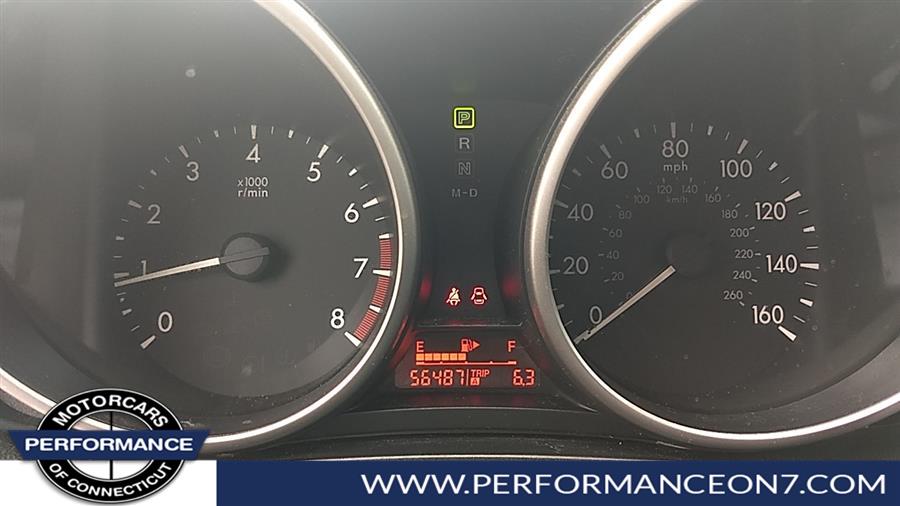 Used Mazda Mazda3 4dr Sdn Auto i Touring 2010 | Performance Motor Cars Of Connecticut LLC . Wilton, Connecticut Used Mazda Mazda3 4dr Sdn Auto i Touring 2010 | Performance Motor Cars Of Connecticut LLC . Wilton, Connecticut