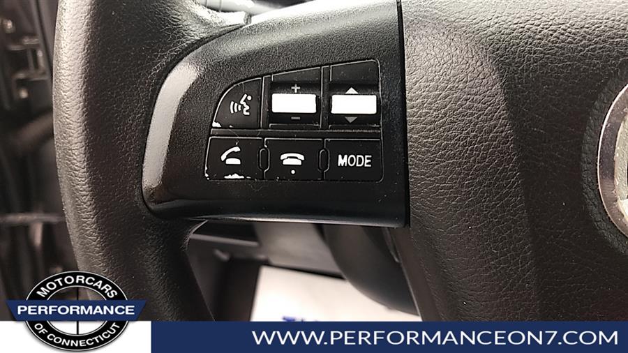 Used Mazda Mazda3 4dr Sdn Auto i Touring 2010 | Performance Motor Cars Of Connecticut LLC . Wilton, Connecticut Used Mazda Mazda3 4dr Sdn Auto i Touring 2010 | Performance Motor Cars Of Connecticut LLC . Wilton, Connecticut