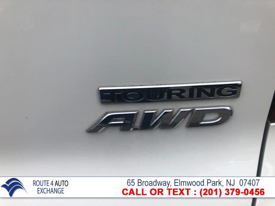 Used Honda Pilot Touring AWD 2018 | Route 4 Auto Exchange. Elmwood Park, New Jersey Used Honda Pilot Touring AWD 2018 | Route 4 Auto Exchange. Elmwood Park, New Jersey