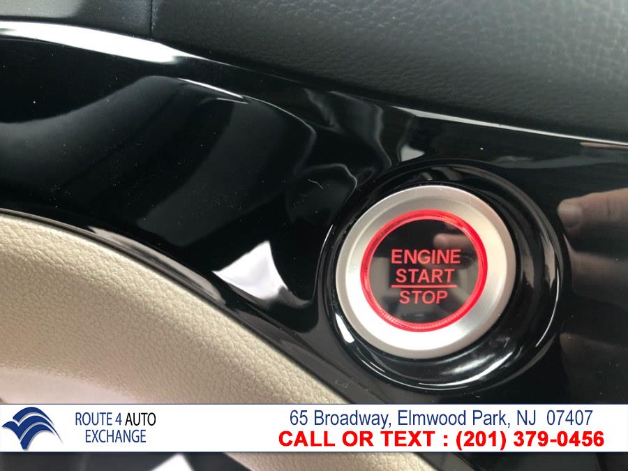 Used Honda Pilot Touring AWD 2018 | Route 4 Auto Exchange. Elmwood Park, New Jersey Used Honda Pilot Touring AWD 2018 | Route 4 Auto Exchange. Elmwood Park, New Jersey