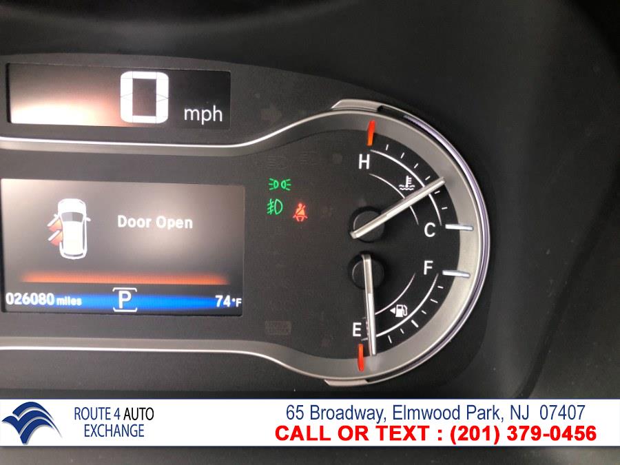 Used Honda Pilot Touring AWD 2018 | Route 4 Auto Exchange. Elmwood Park, New Jersey Used Honda Pilot Touring AWD 2018 | Route 4 Auto Exchange. Elmwood Park, New Jersey