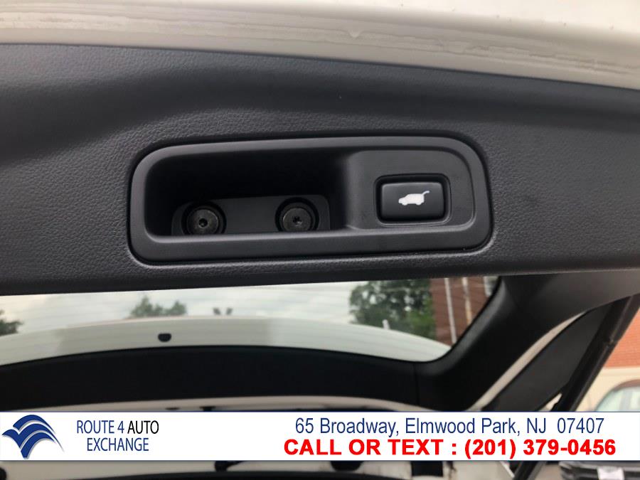 Used Honda Pilot Touring AWD 2018 | Route 4 Auto Exchange. Elmwood Park, New Jersey Used Honda Pilot Touring AWD 2018 | Route 4 Auto Exchange. Elmwood Park, New Jersey