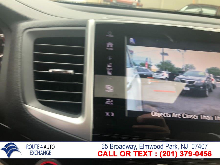 Used Honda Pilot Touring AWD 2018 | Route 4 Auto Exchange. Elmwood Park, New Jersey Used Honda Pilot Touring AWD 2018 | Route 4 Auto Exchange. Elmwood Park, New Jersey