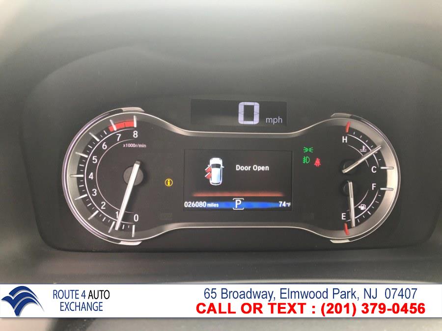Used Honda Pilot Touring AWD 2018 | Route 4 Auto Exchange. Elmwood Park, New Jersey Used Honda Pilot Touring AWD 2018 | Route 4 Auto Exchange. Elmwood Park, New Jersey